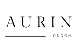 AURIN